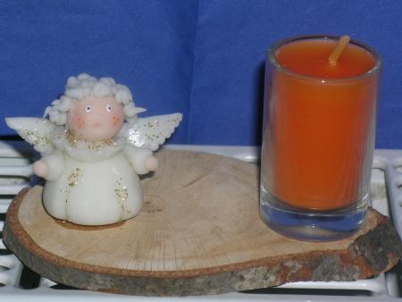 ANGELOT